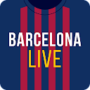 Barcelona Live — Not official 