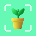 PlantCam: AI Plant Identifier