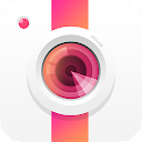 PicLab - Photo Editor