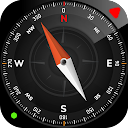 Digital Compass for Android