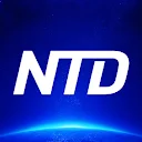 NTD: Live TV & Breaking News