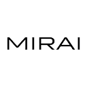 Mirai Flights