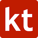 Kicktipp - Die Tippspiel App