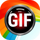 GIF Maker, GIF Editor