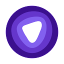 Fast VPN and Proxy by PureVPN