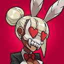 Skullgirls: Fighting RPG