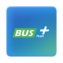 MassDOT BusPlus