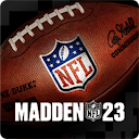 Madden NFL 24 Mobile Football