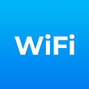 WiFi Tools: Network Scanner