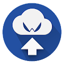 ADWCloud Plugin (OneDrive)