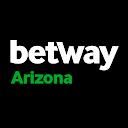 Betway AZ: Live Sports Betting