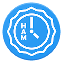 Ham Clock