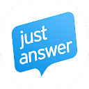 JustAnswer: Ask for help, 24/7