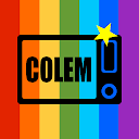 ColEm+ ColecoVision Emulator