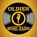 Oldies 60s 70s 80s 90s Radio