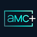 AMC+