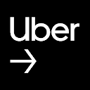 Uber - Driver: Drive & Deliver