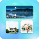 Photo Widget - Simple Widget