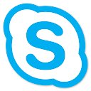 Skype for Business for Android