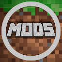 Minecraft mods collection