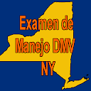 Examen de manejo New York