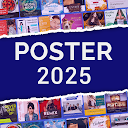 Poster Maker & flyer maker app