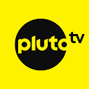 PlutoTV: Live TV & Free Movies