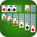 Solitaire - Classic Card Games