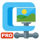 PDFをサポートしたJPEG Optimizer PRO