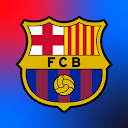 FC Barcelona Official App