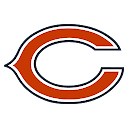 Chicago Bears Official App