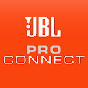 JBL Pro Connect