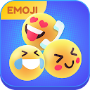 Amoled Emoji Color Phone