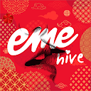 EME Hive - Meet, Chat, Go Live