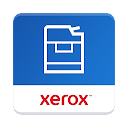 Xerox® Workplace