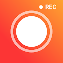 Screen Recorder GU Recorder