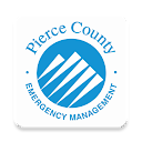 Pierce County EMS Protocols