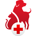 Pet First Aid