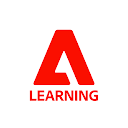 Adobe Learning Manager