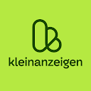 Kleinanzeigen - without eBay