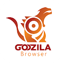 Godzilla Browser: AdBlocker