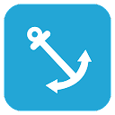 Anchor Watch Pro / Alarm