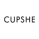 Cupshe - Clothing & Swimsuit