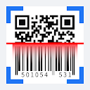 QR Code Scanner