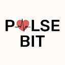 Pulsebit: Heart Rate Monitor