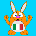 Learn Italian Speak Italiano