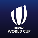 Rugby World Cup 2023