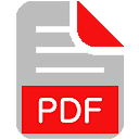 PDF Viewer