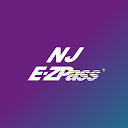 NJ E-ZPass