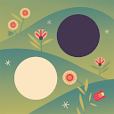 Two Dots: Puzzle Games